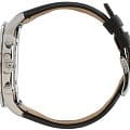 Fossil FS4866