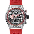 TAG Heuer CAR201M.FT6156
