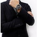 TAG Heuer CAR2A10.BA0799