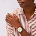 Fossil ME3221