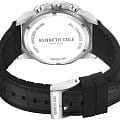 Kenneth Cole KCWGO0016004