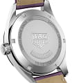 TAG Heuer WBK1311.FC8261