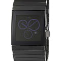 Rado R21714182