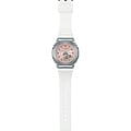 Casio GM-S2100WS-7A