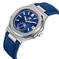 Beverly Hills Polo Club BP3792X.399