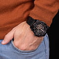 Wainer WA.25988-B