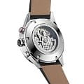 TAG Heuer CV2A1R.FC6235