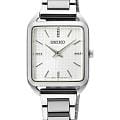 Seiko SWR073P1