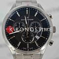 Jacques Philippe JPQGC031316N