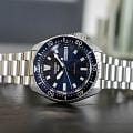 Seiko SRPL83K1
