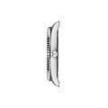 Tissot T1564101109100