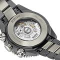 Rado R32189313