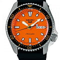 Seiko SBSA309