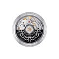 Tissot T1012071607100