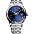 Longines L43744986