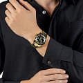 Rado R32136323