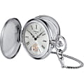 Tissot T8654059903800