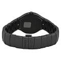 Rado R27867152