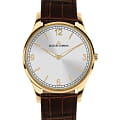 Jacques Lemans 1-2129C