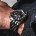 Breitling AB0136251B2S1