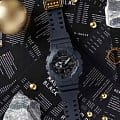 Casio GA-114RE-1A