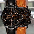 Mido M0056143605122