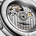 Longines L23574996