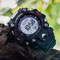 Casio GW-9500-1