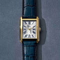 Fossil FS6076