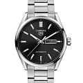 TAG Heuer WBN2010.BA0640