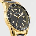 Jacques Lemans 42-12G