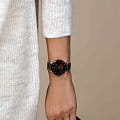 Rado R30017732