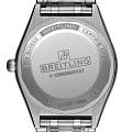 Breitling G10380591C1G1