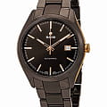 Rado R32176302