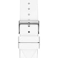 Guess GW0780G1