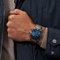 Breitling A13313161C1A1