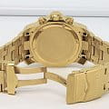 Invicta IN0072