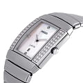 Rado R13577902