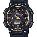 Casio AQ-S810W-1A3