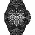 Bulova 98C134