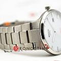 Boccia Titanium 3652-01