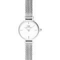 Daniel Wellington DW00100746