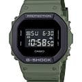 Casio DW-5610UU-3