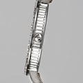 Jacques Lemans 1-1683B