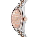 Philipp Plein PW2BA0423