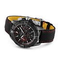 Breitling SB01473A1B1X1