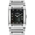 Jacques Lemans 1-2152A