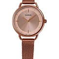 Casio LTP-E413MR-9A