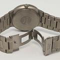 Boccia Titanium 3652-01