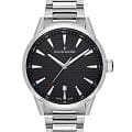 Jacques Philippe JPQGS091316N